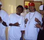 lil wayne